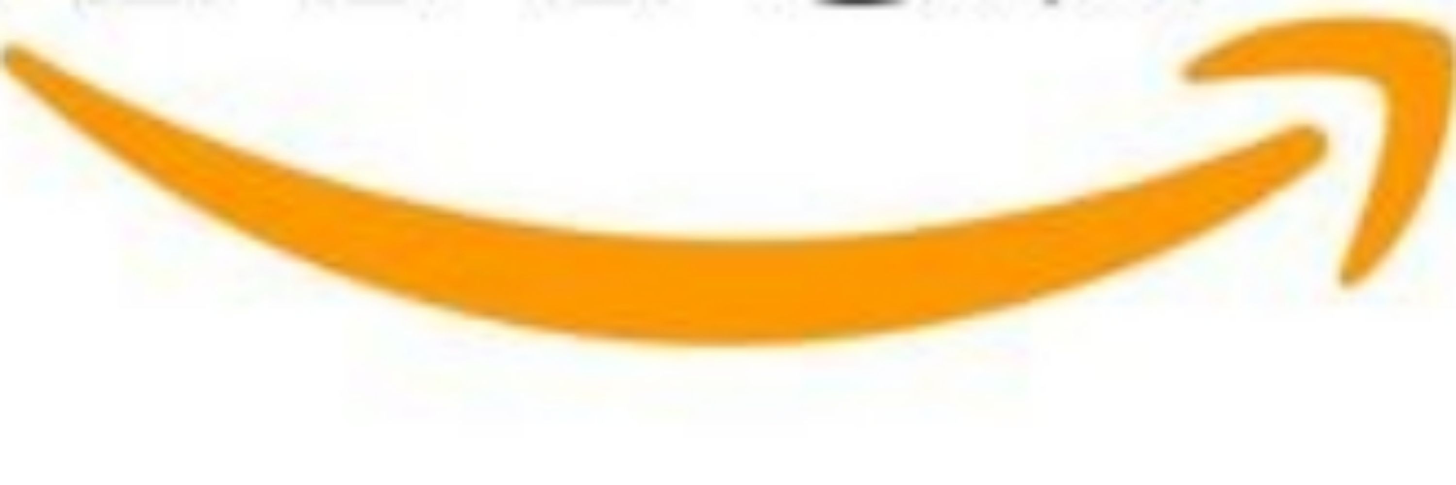 AMAZON ONLINE