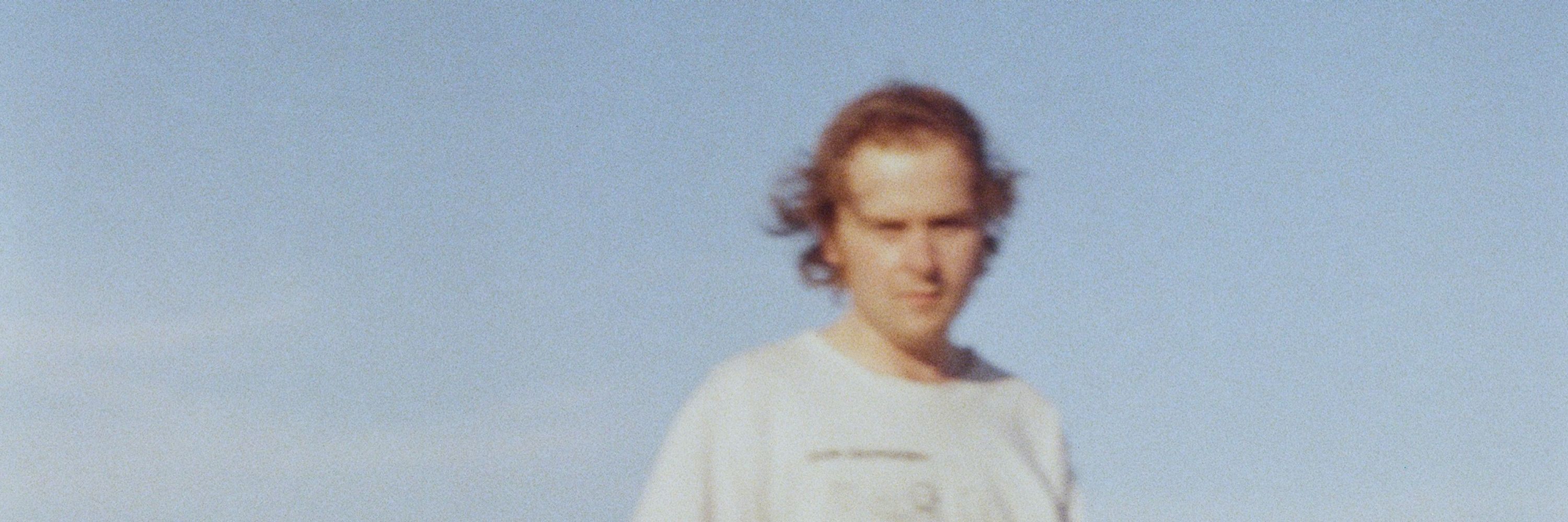 Sam Bambery