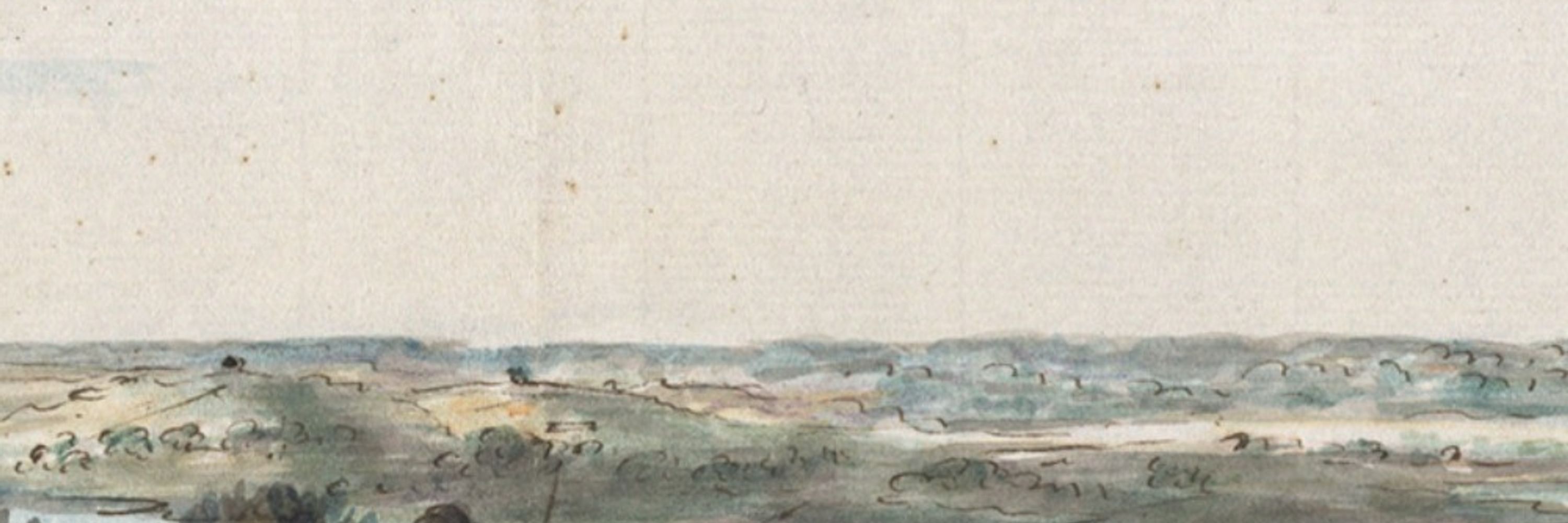 Ala Montgomery