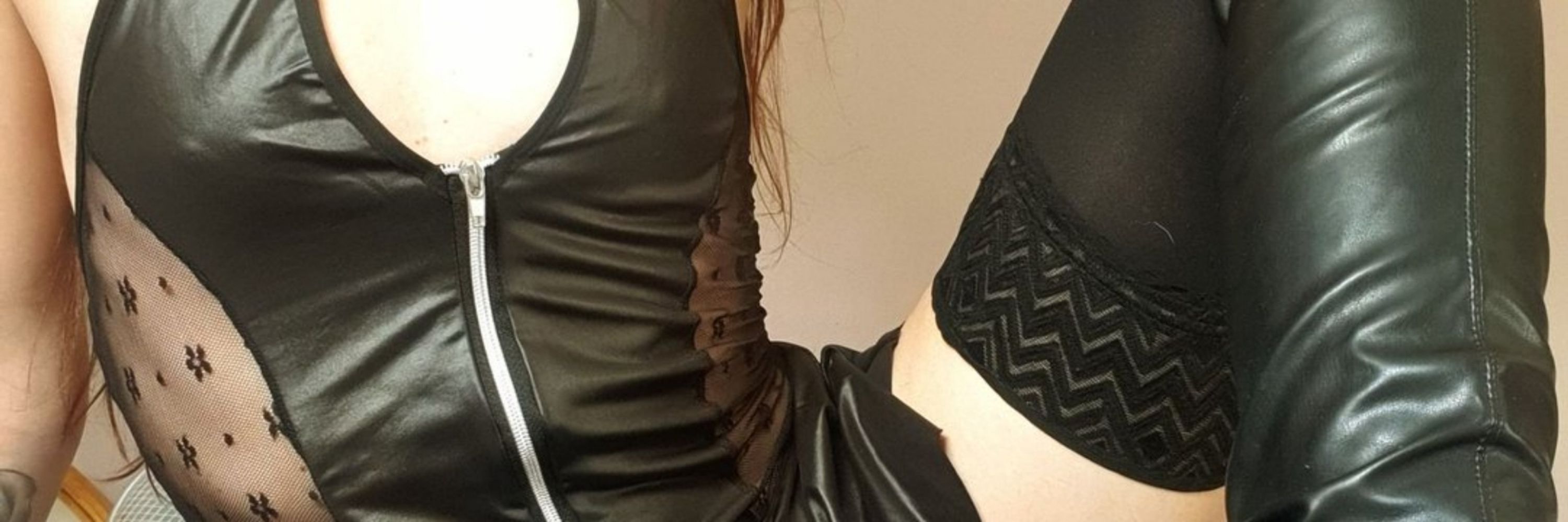 GoddessKittyBitch