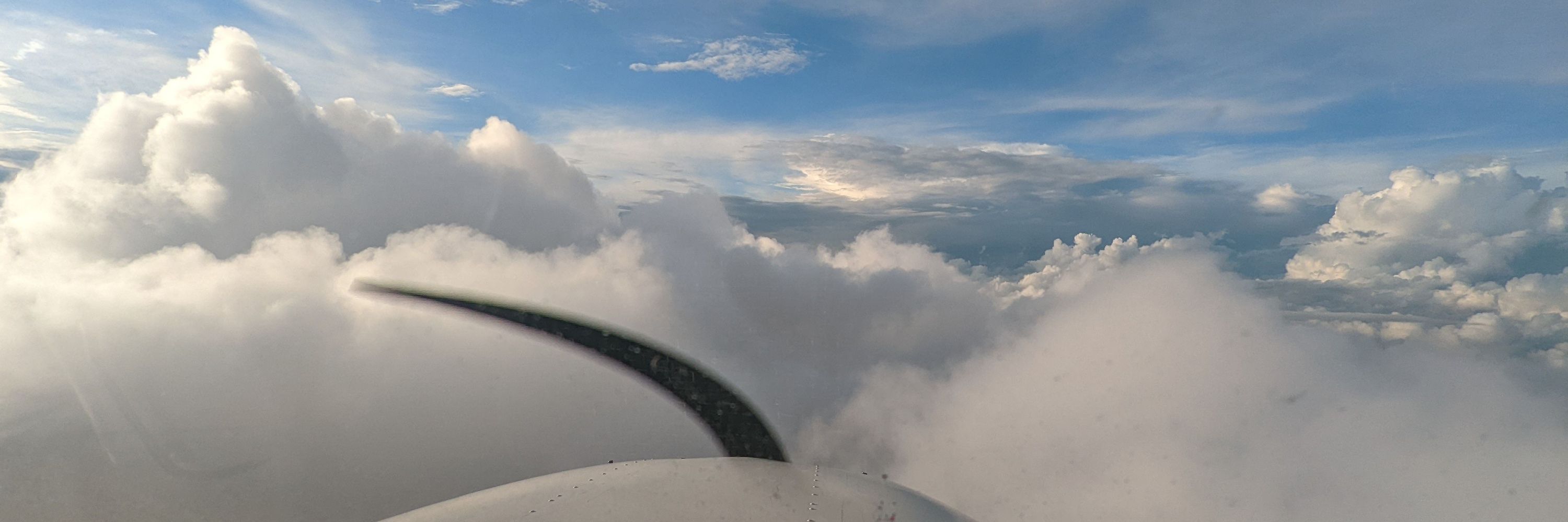 Entroper 🛩️