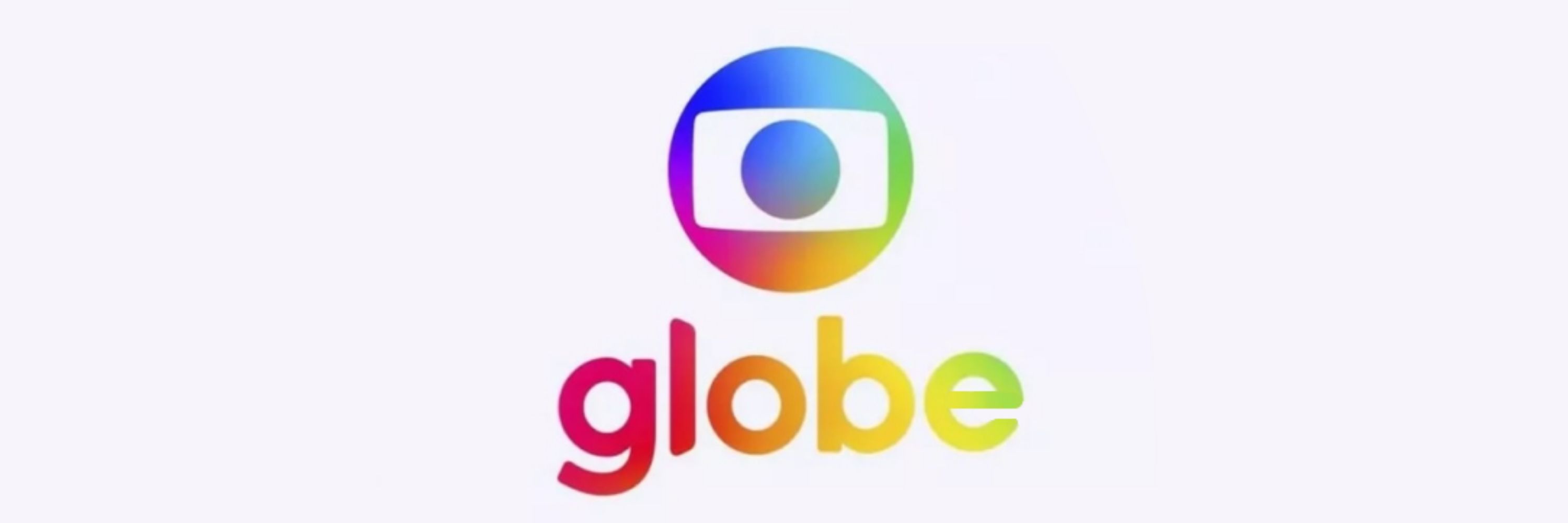 Plantão da Globe
