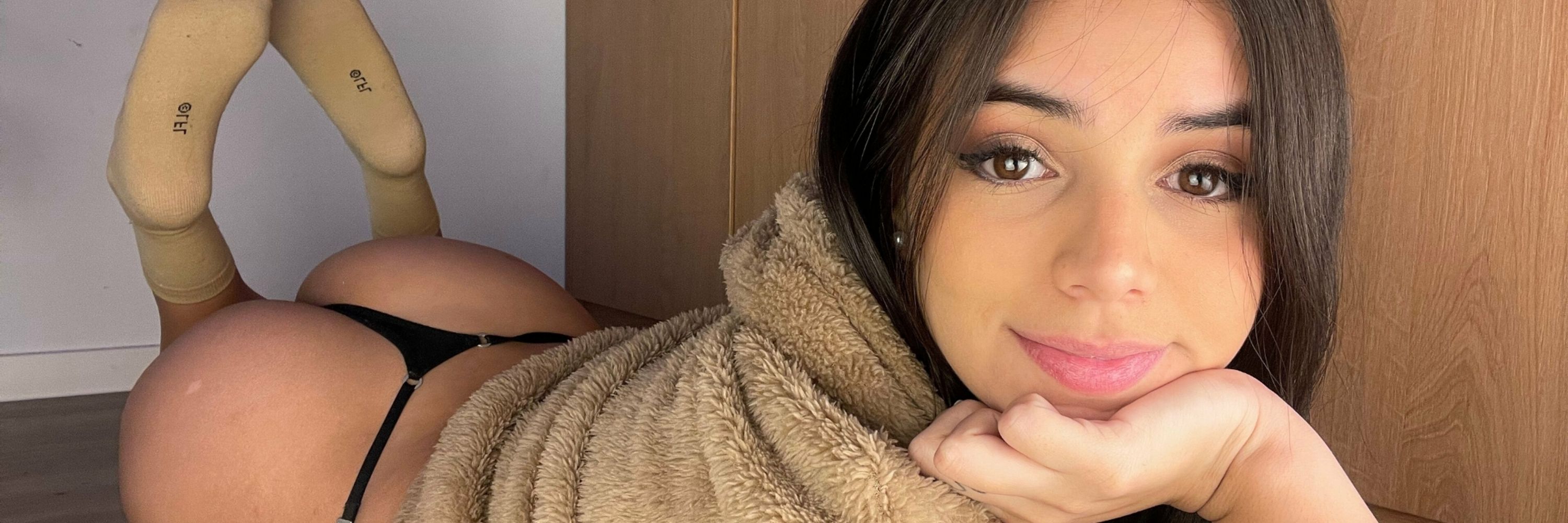 Renata Lisboa