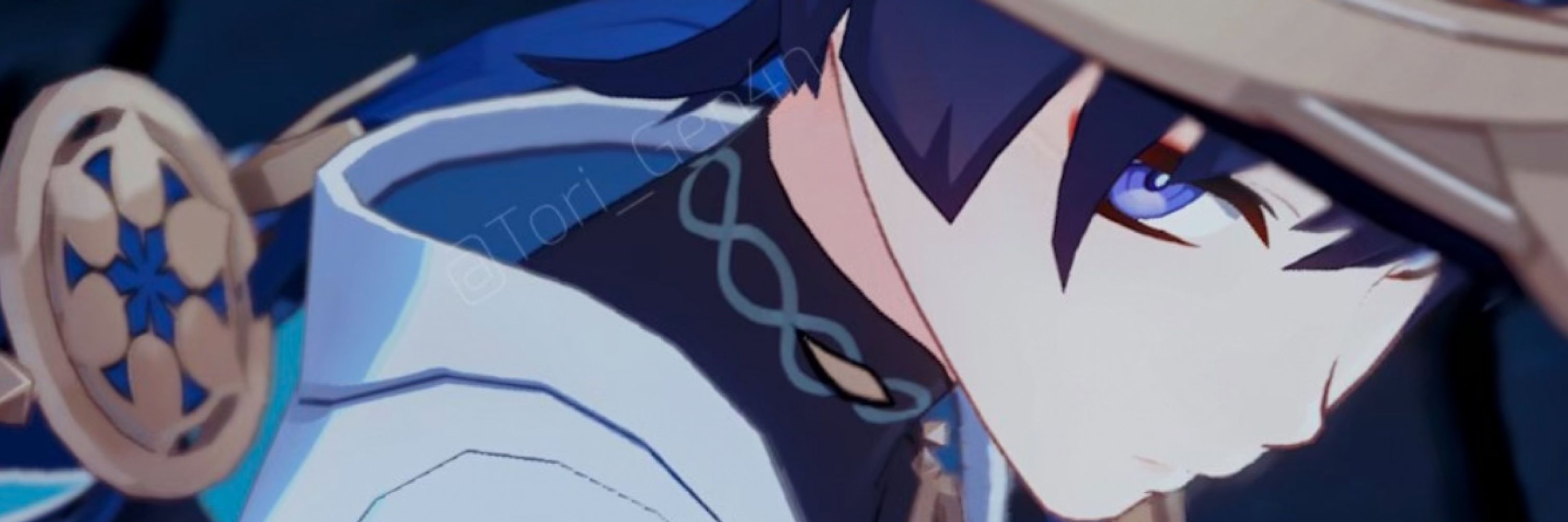 れい