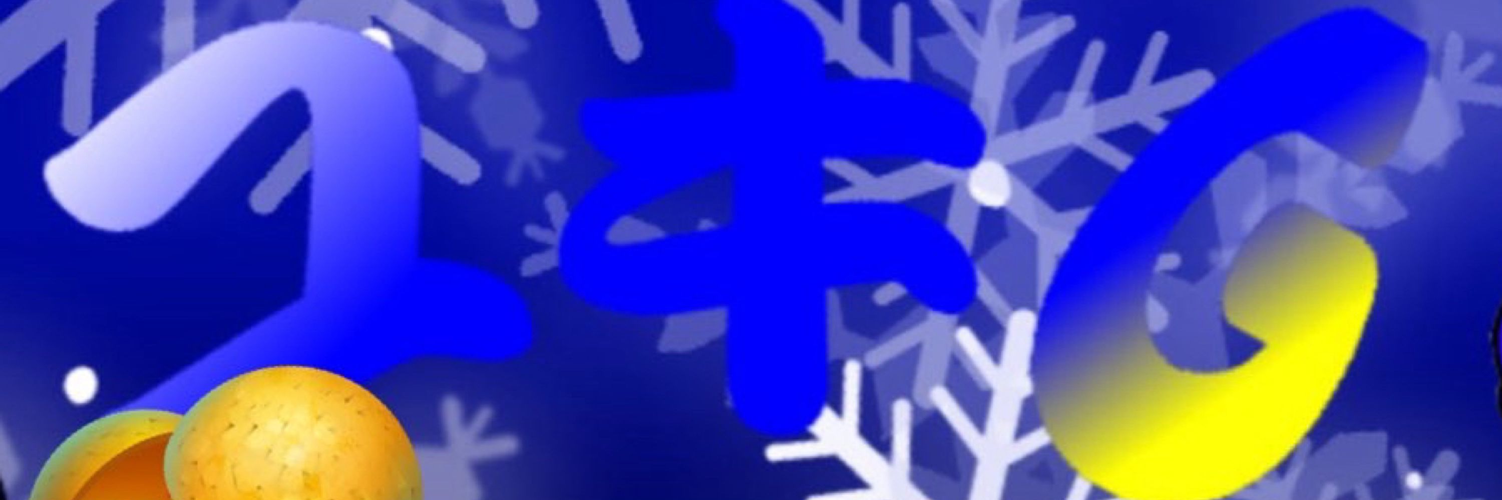 ユキG