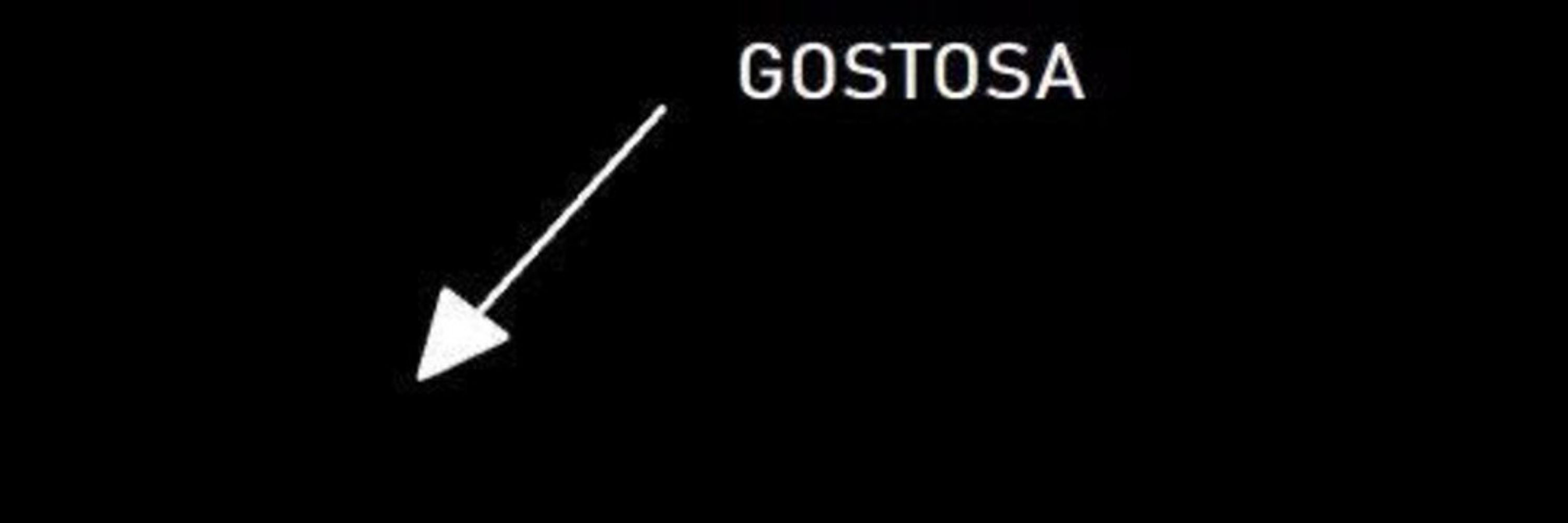 vitorinha