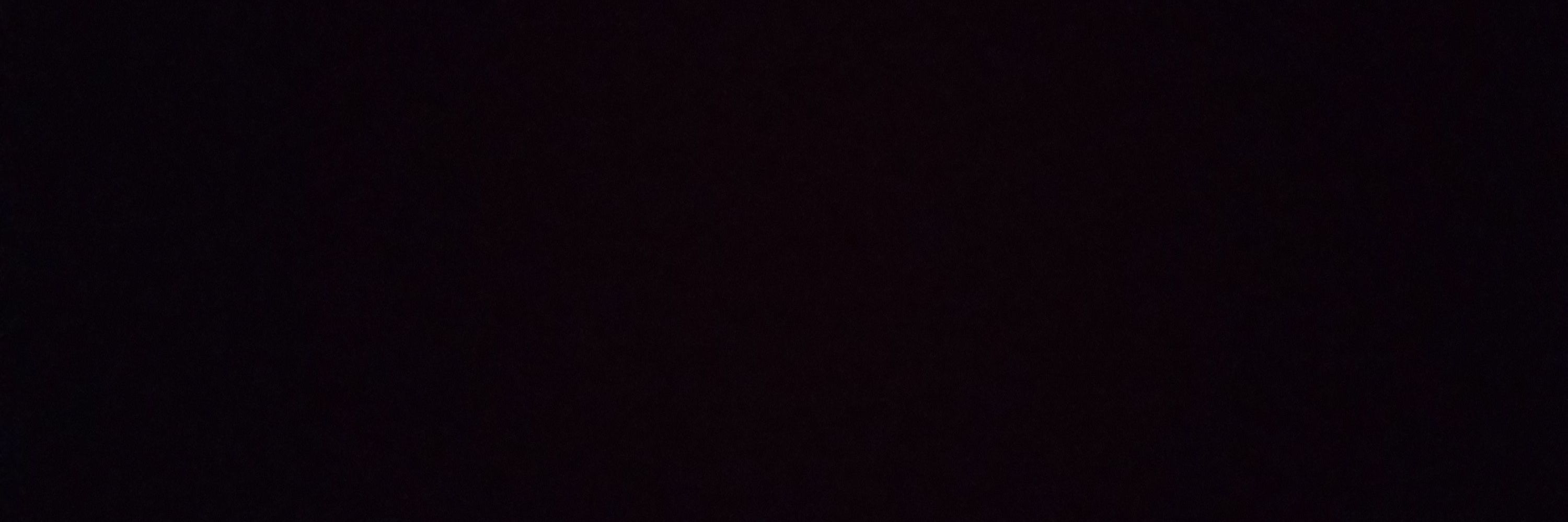 naoeeunnao 