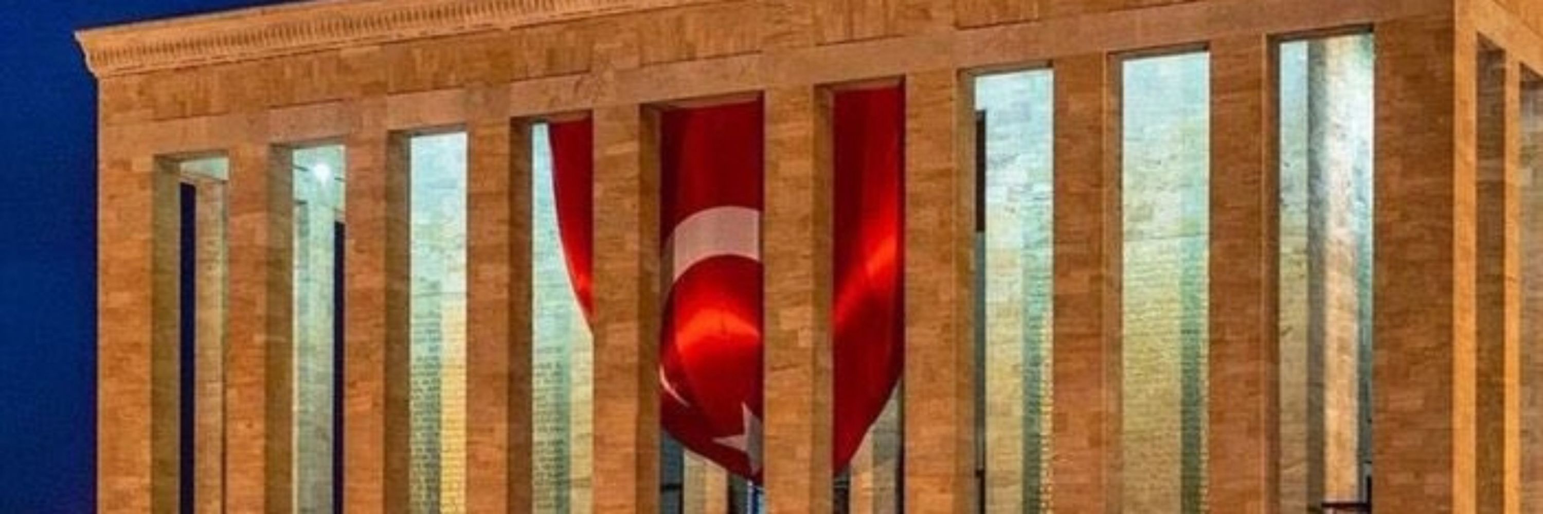 NevA💫Türk