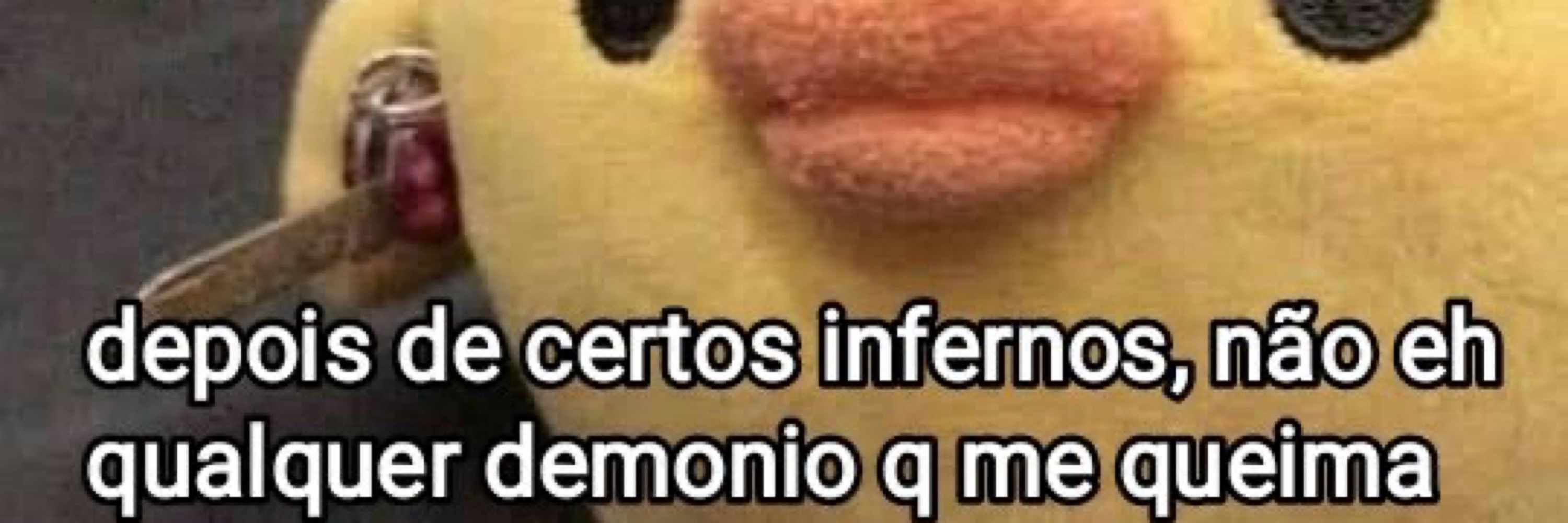 cobrinha girafa
