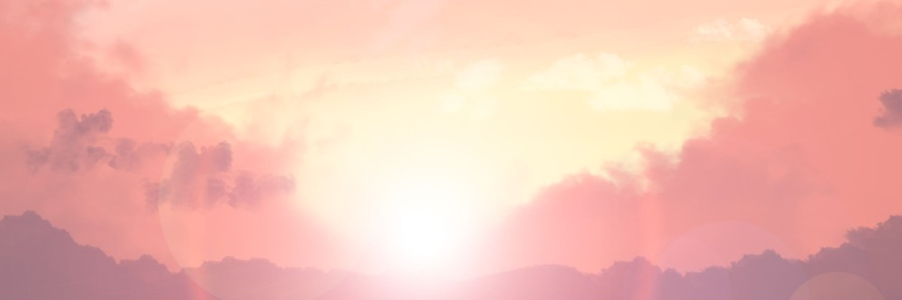 岬 きさみ