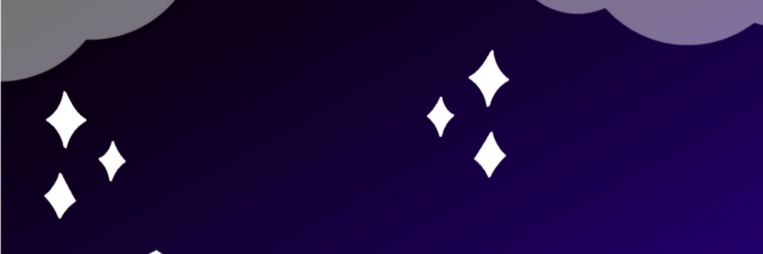 AceoySelenius