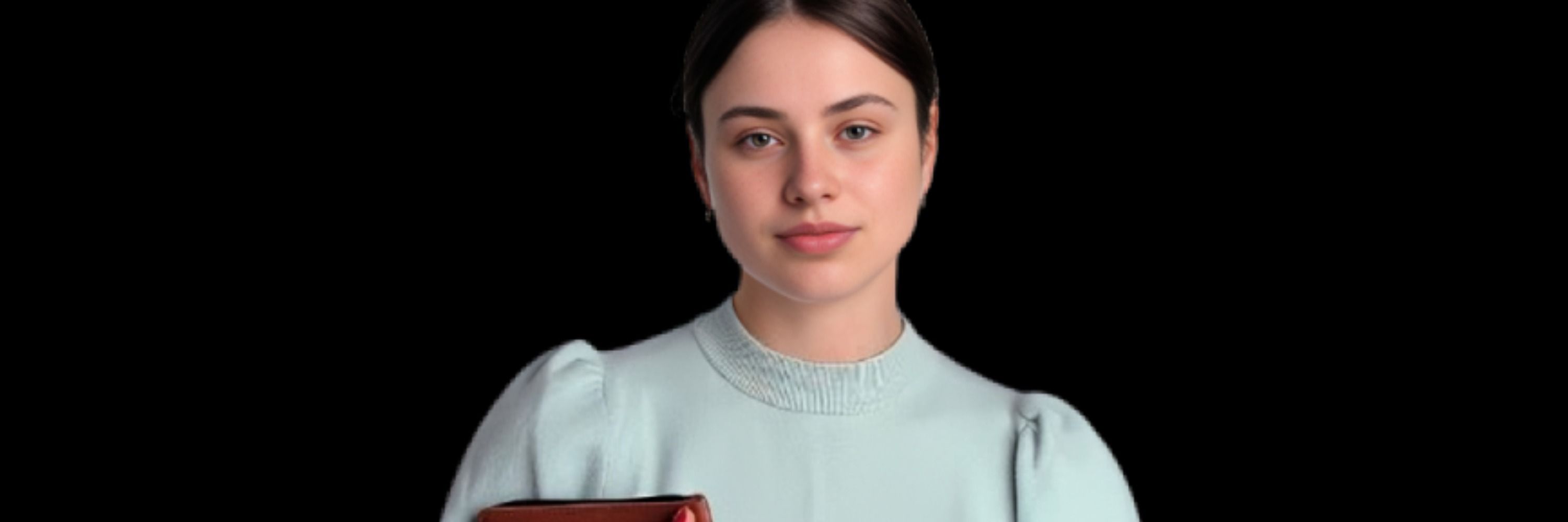 Masters Assignment Help