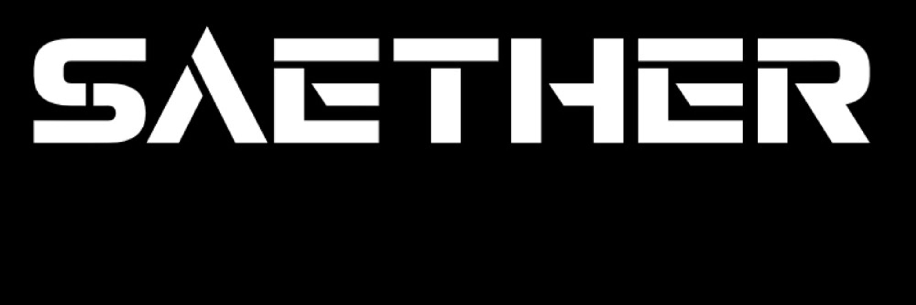 Saether