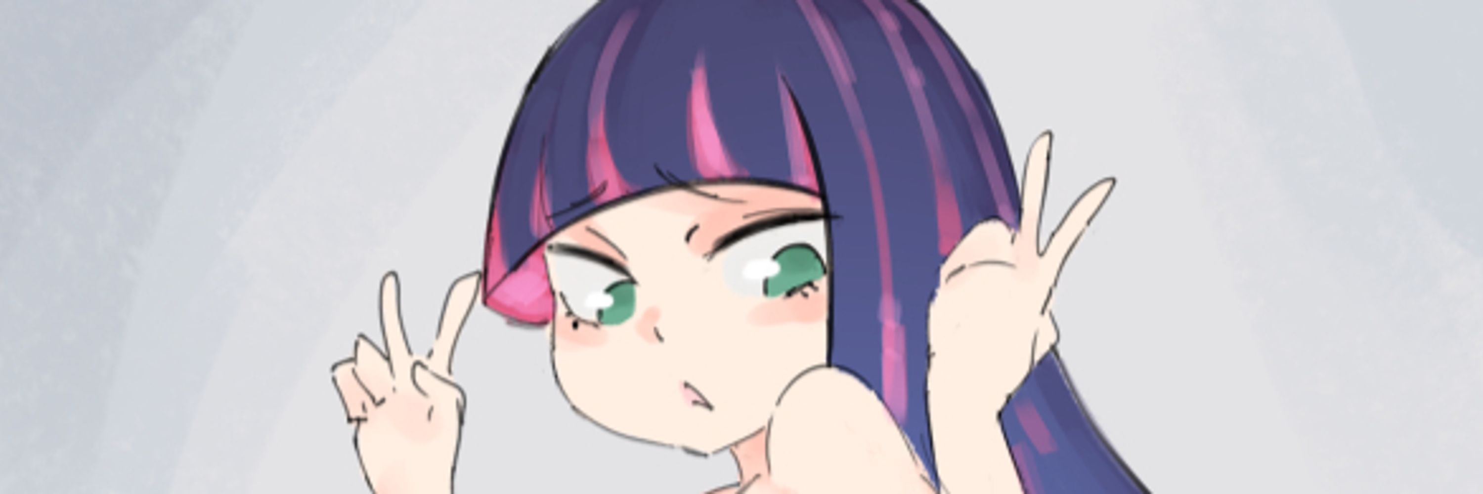 Wips art cache