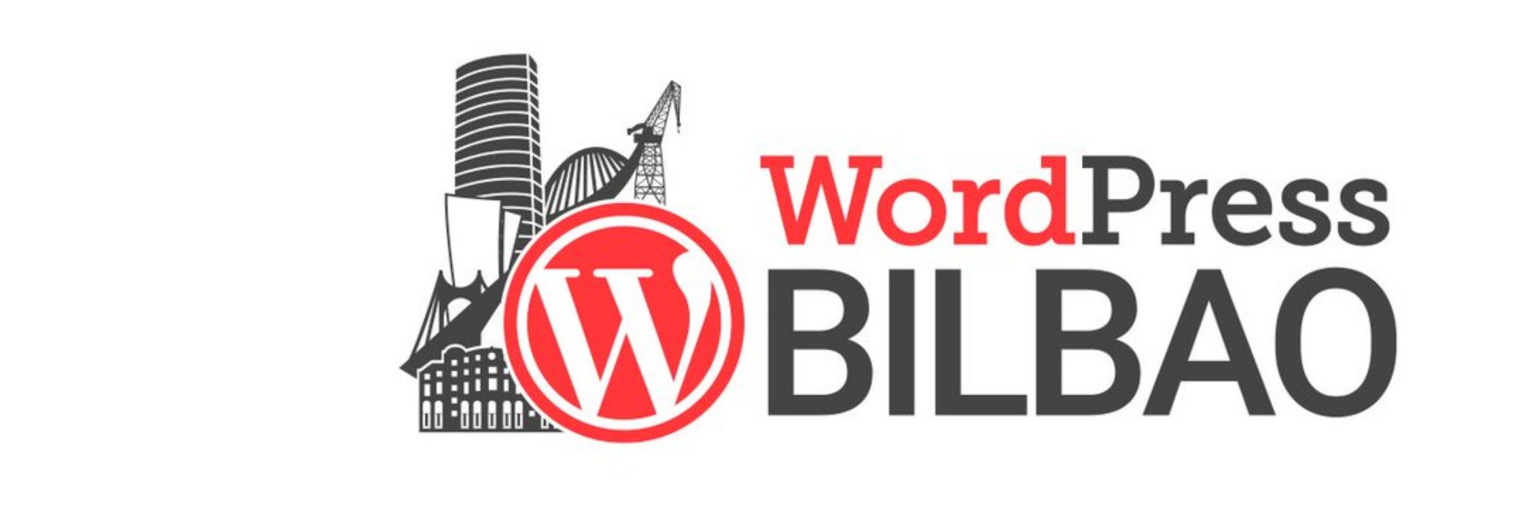 WordPress Bilbao