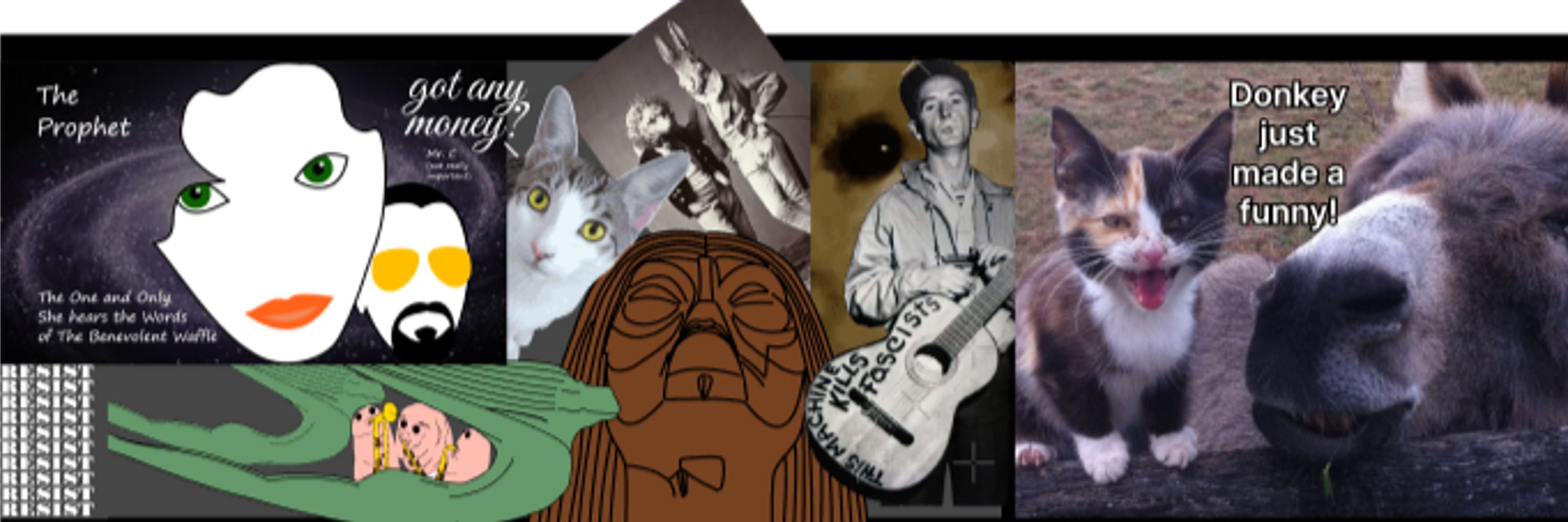 MrC_HaphazardlyCareensThroughTime&Space