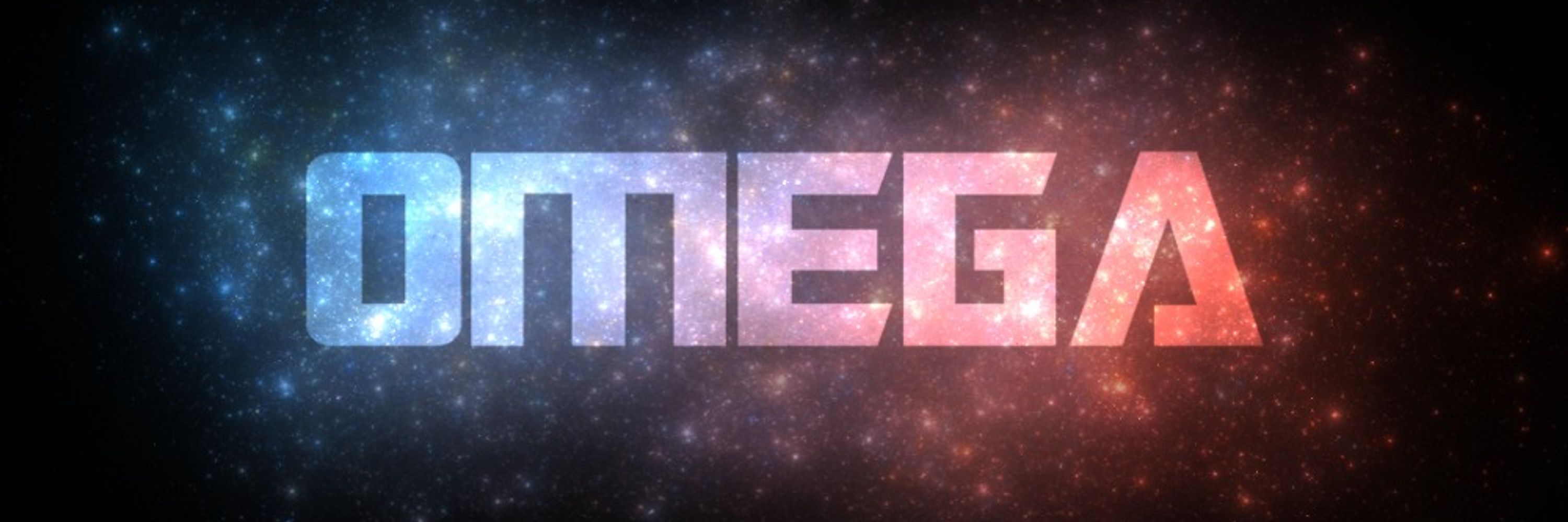 Omega Centauri