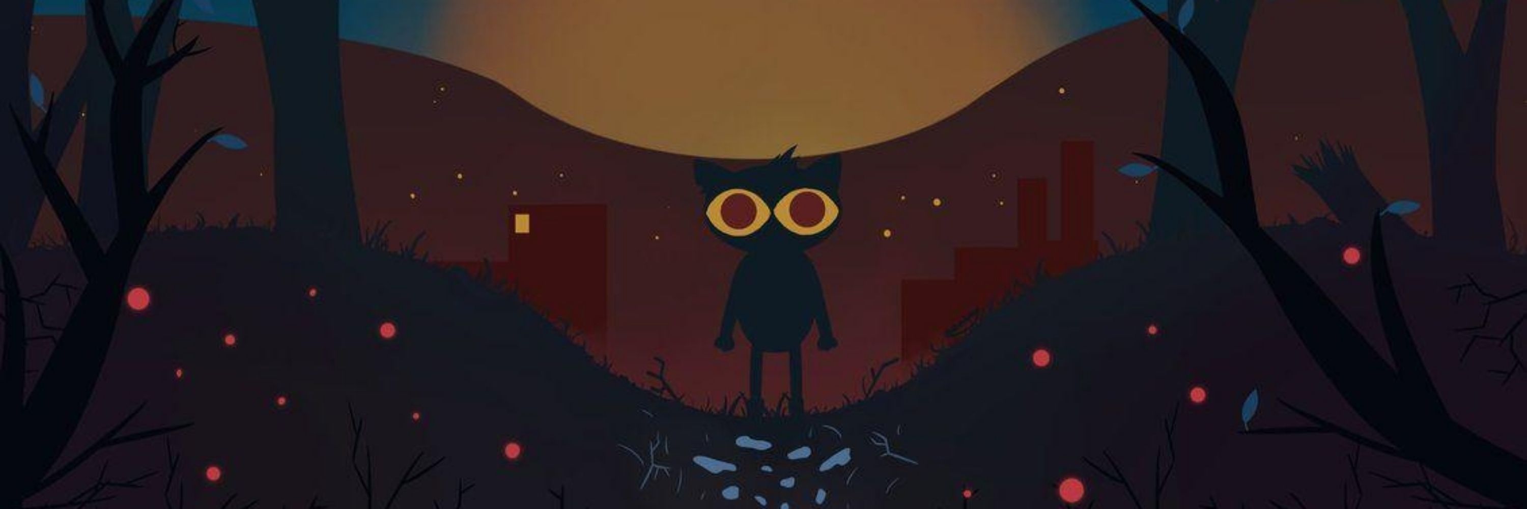 AmongTheLiving