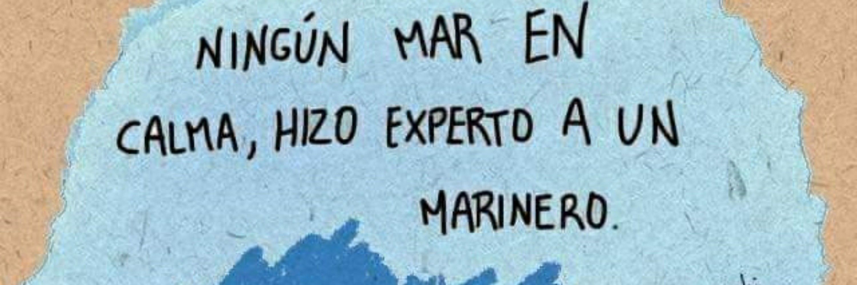 GoyoLlorente 