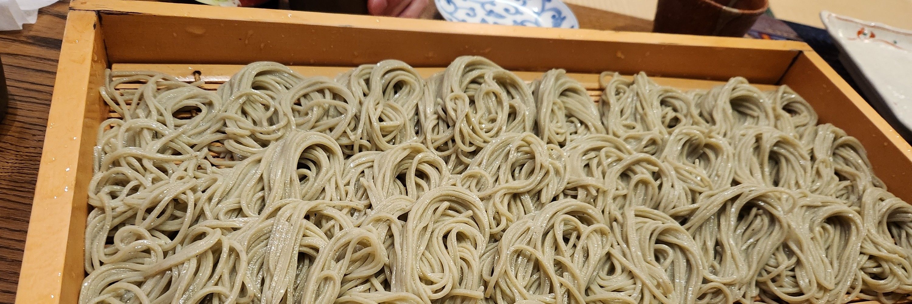 トミー