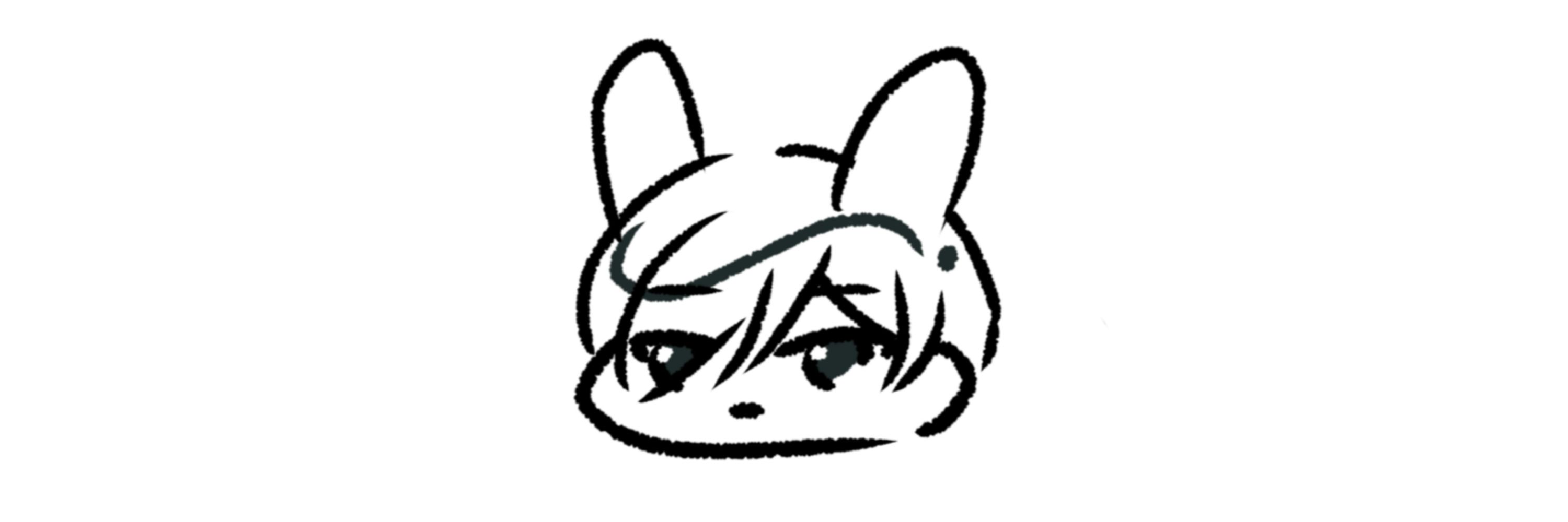 さじゅら。