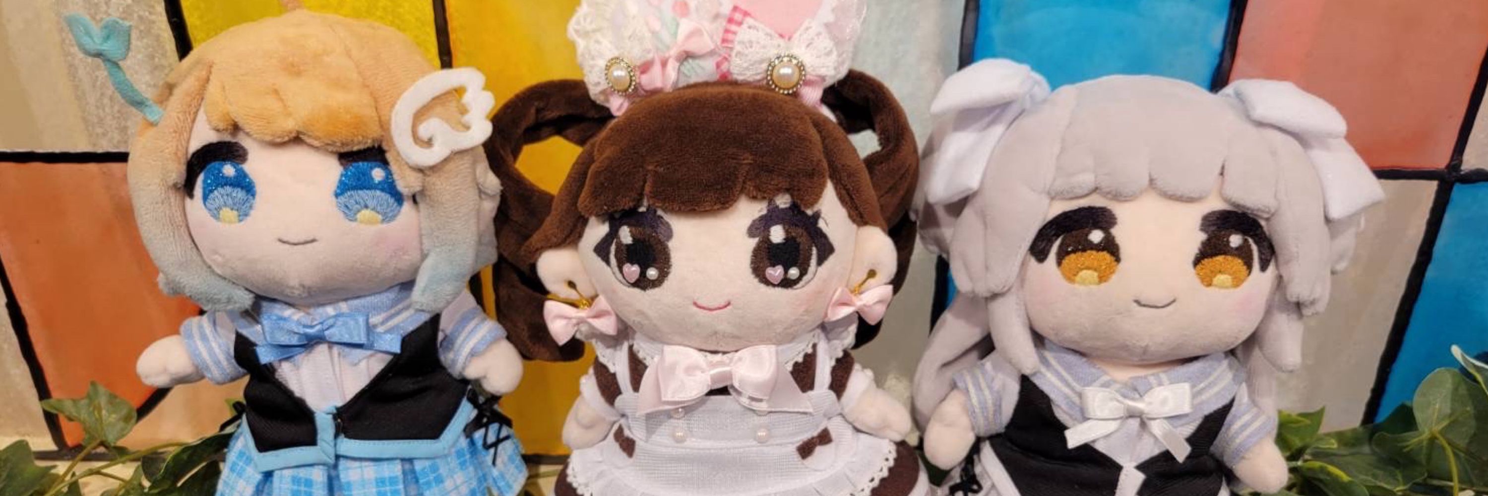 ぴこら