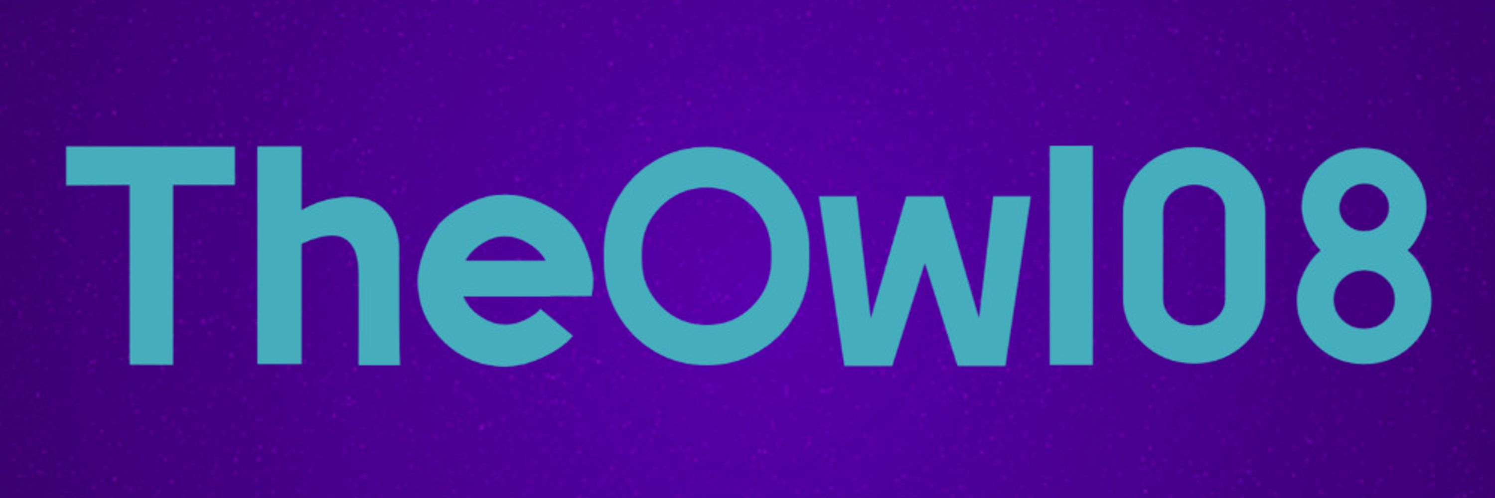 TheOwl08