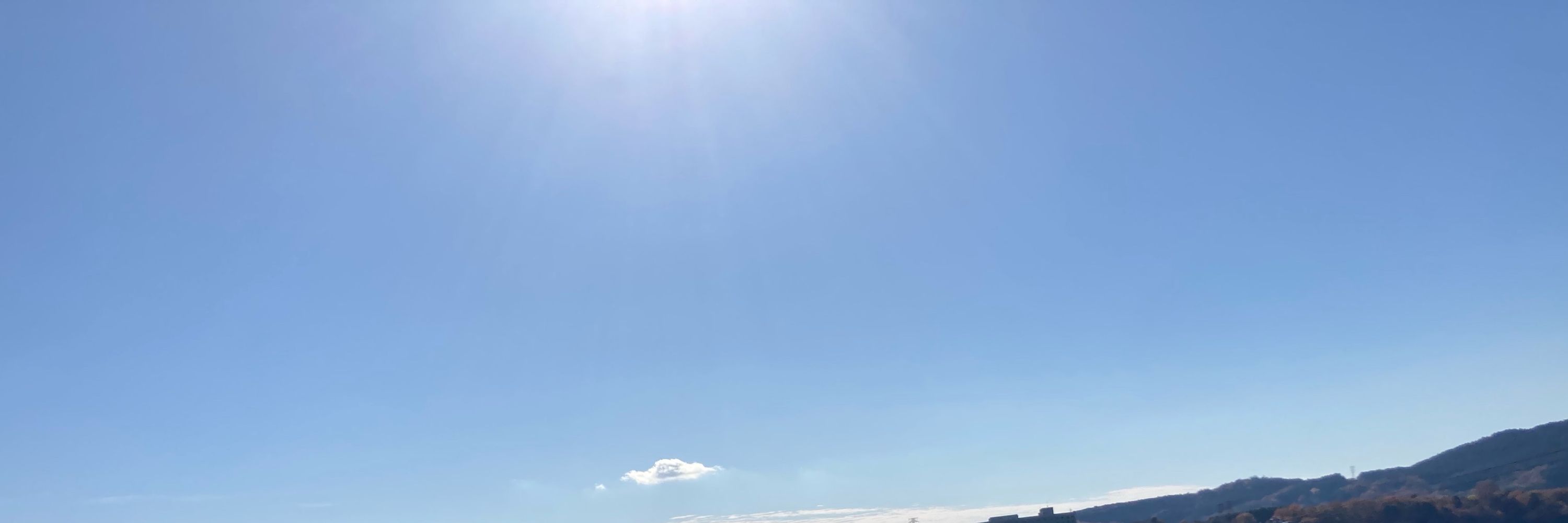 太陽神ラー