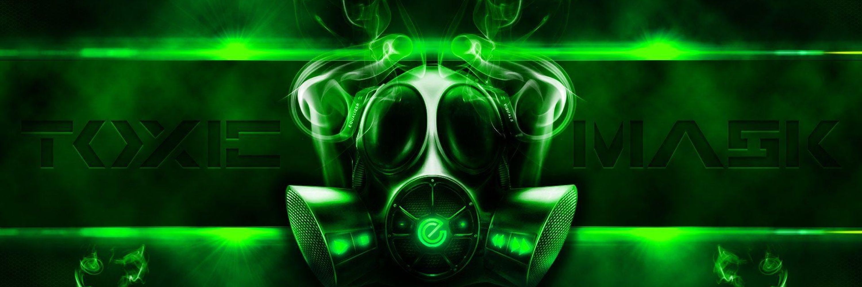 green_knight_4_U