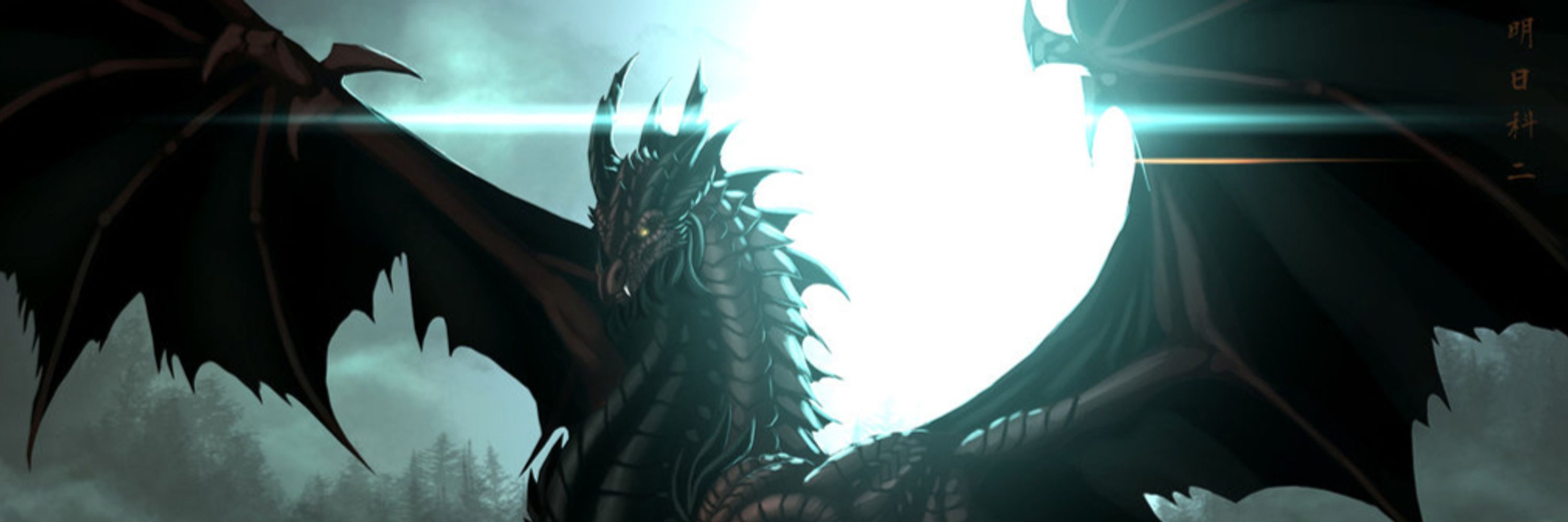 Jowy Avilon🐉