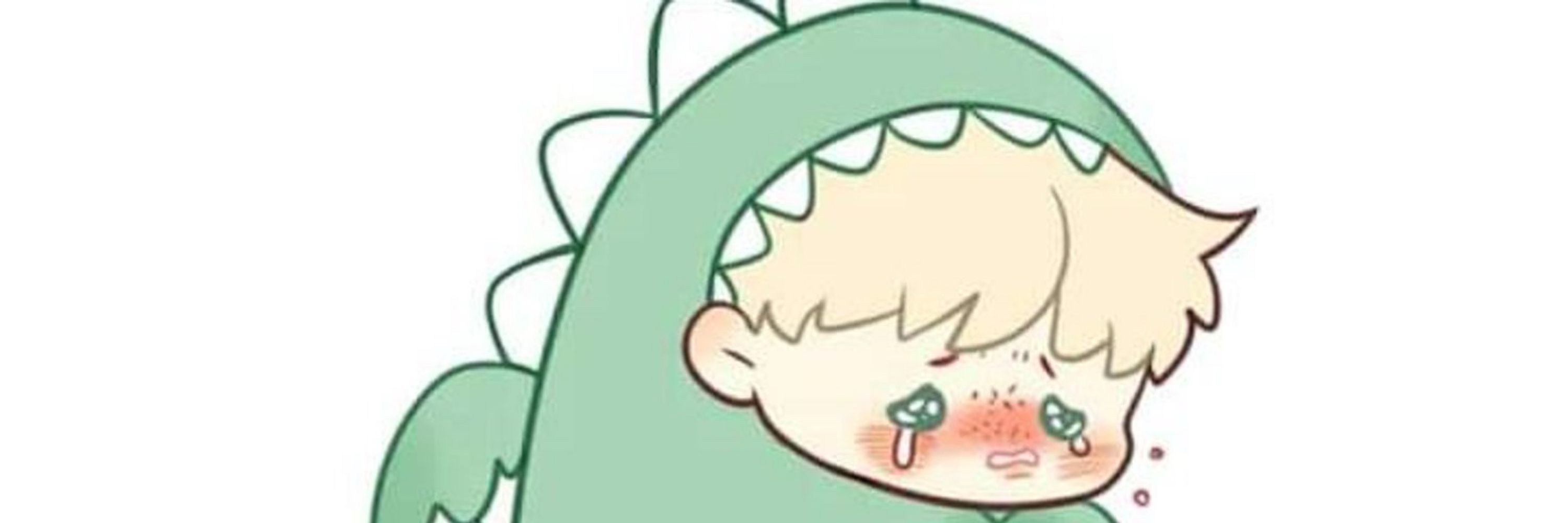 จิ้งจก•^•