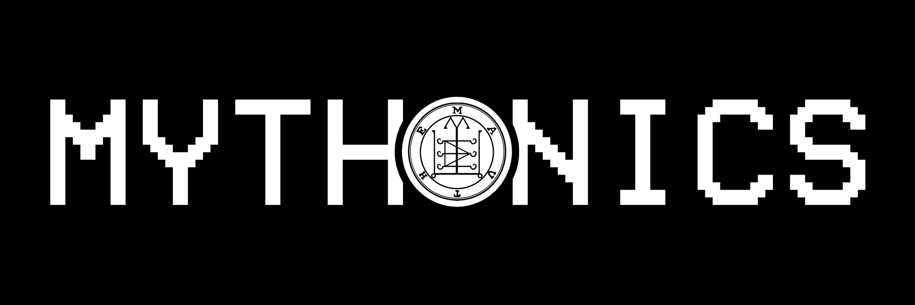 MYTHONICS