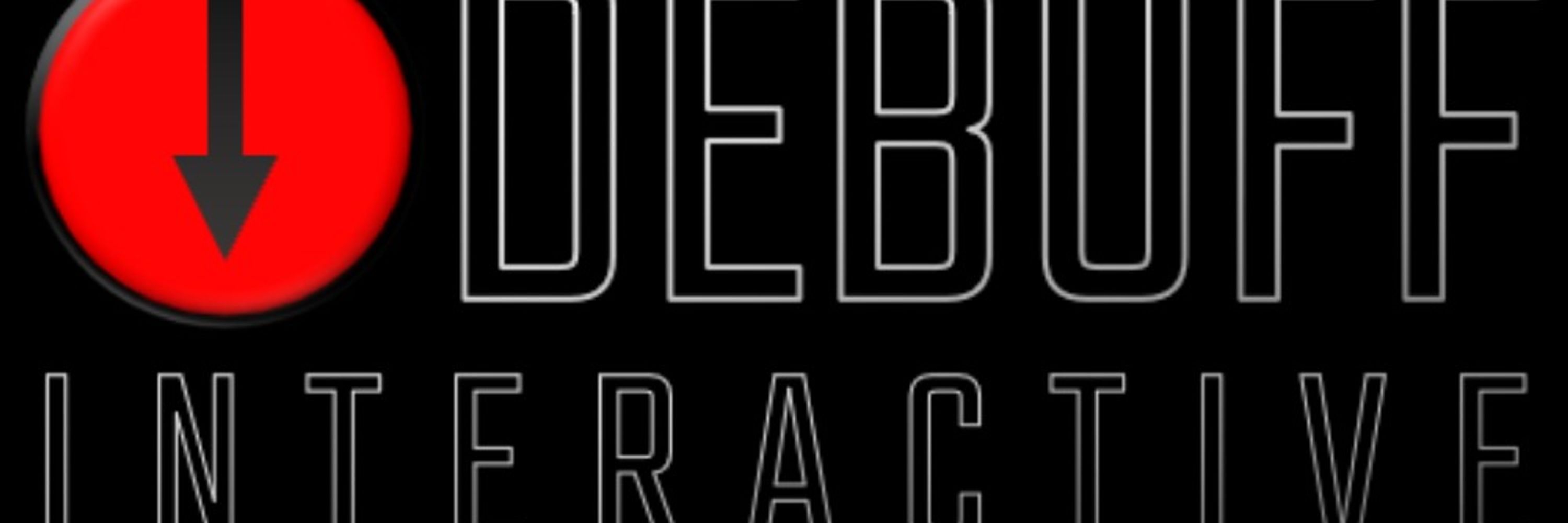 Debuff_Interactive
