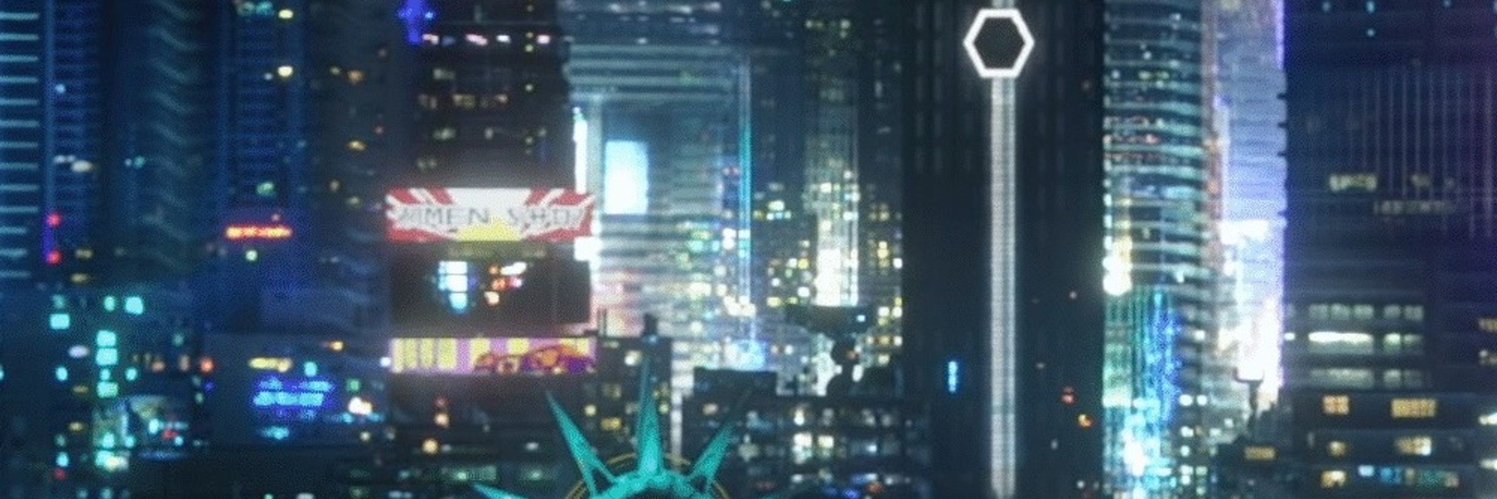 𝐒𝐢𝐧𝐠𝐥𝐞𝐬𝐭𝐞𝐩