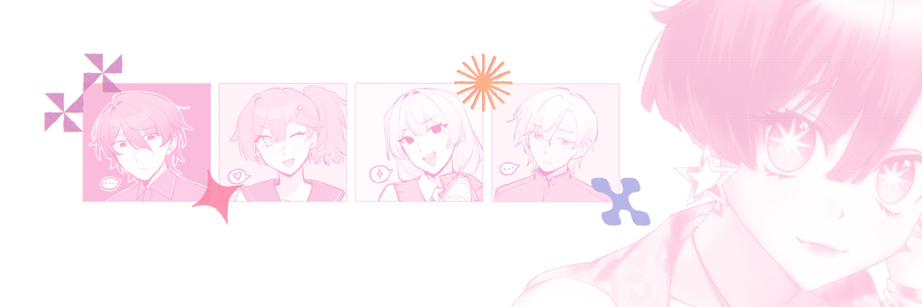Natsumi 🧡✨