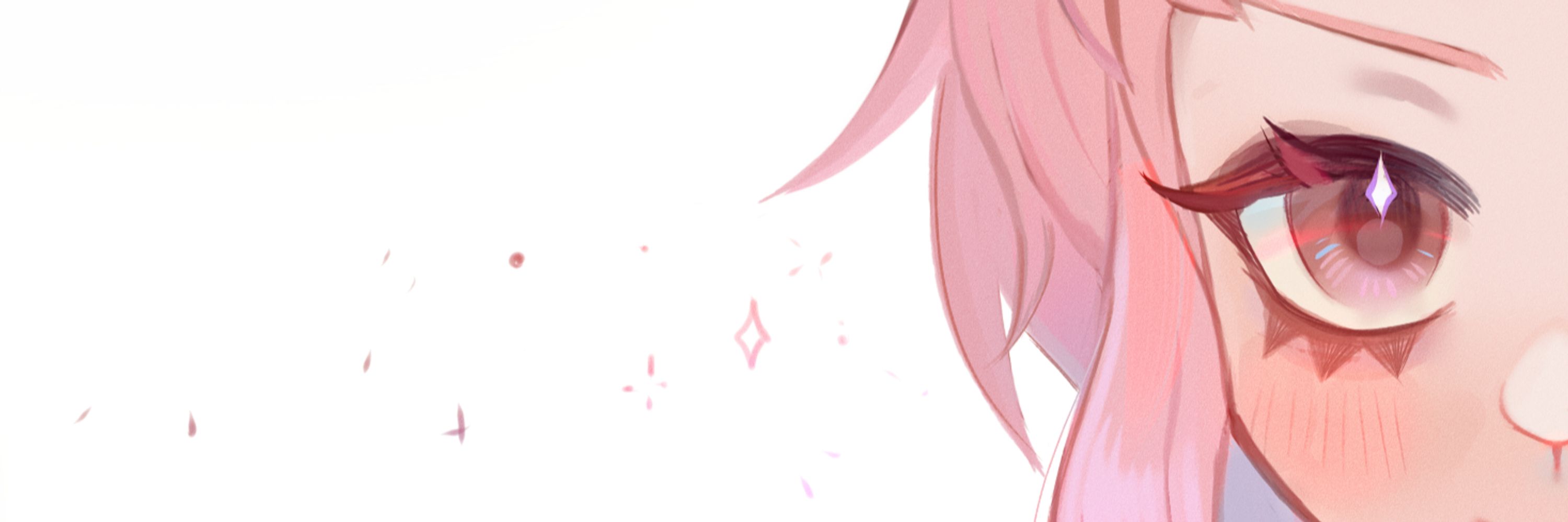 zerchu