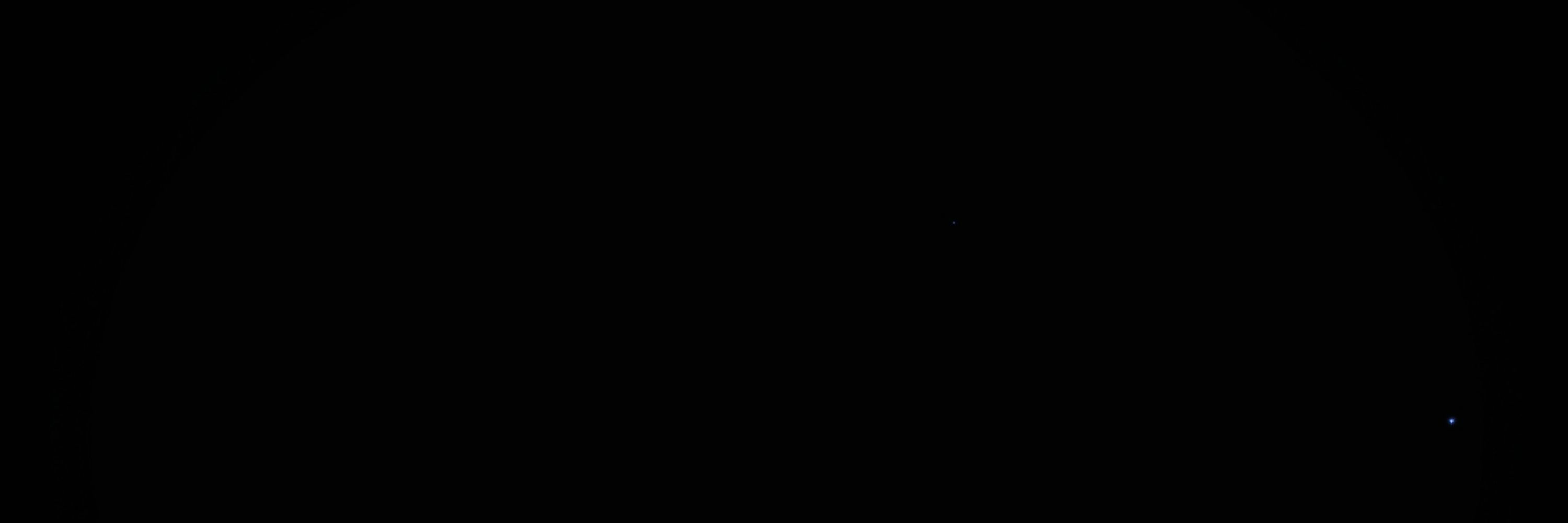 Ἀїδωνεύς