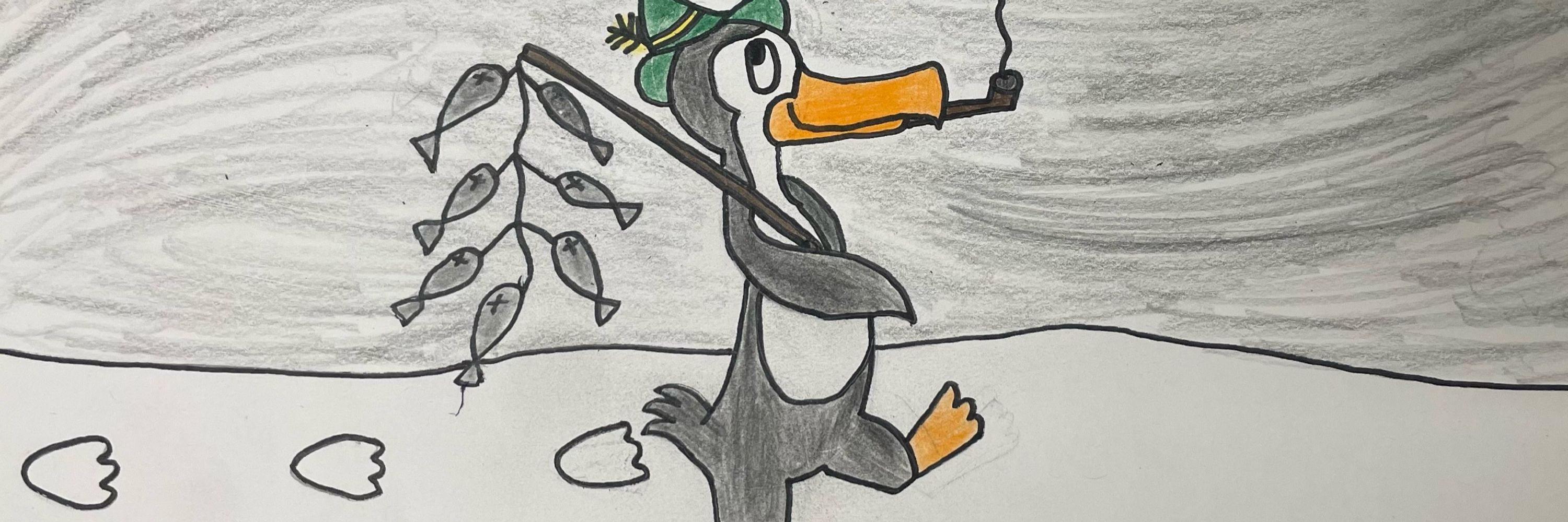 James 🦆