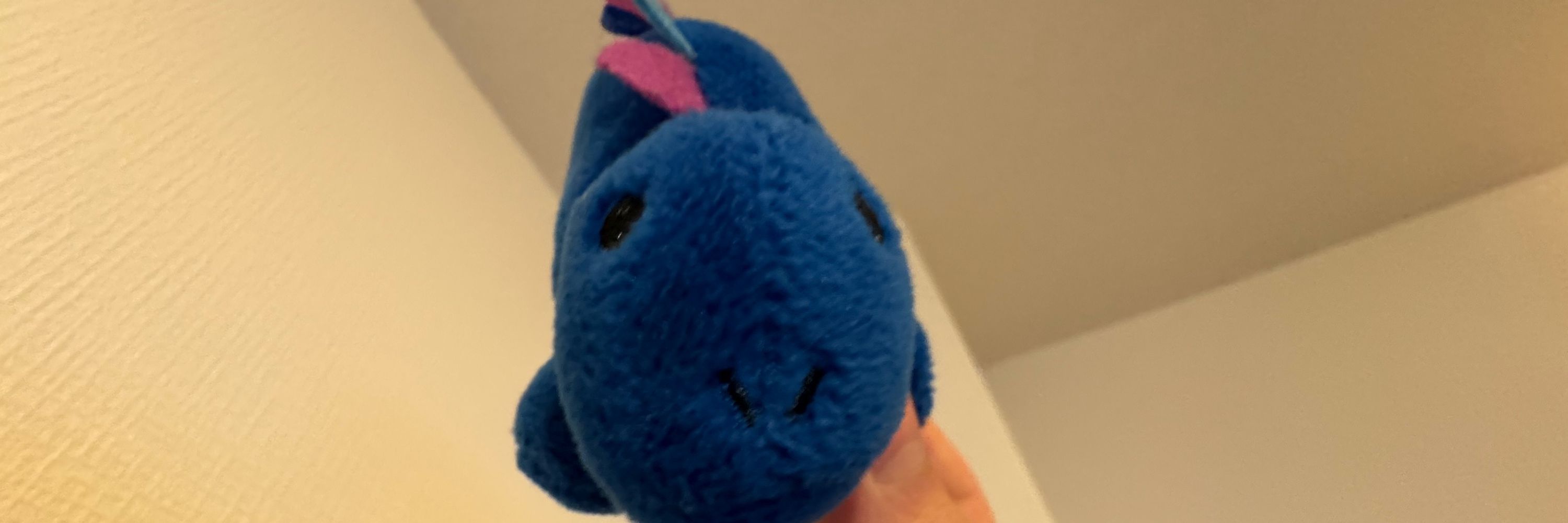恐竜マニア1020
