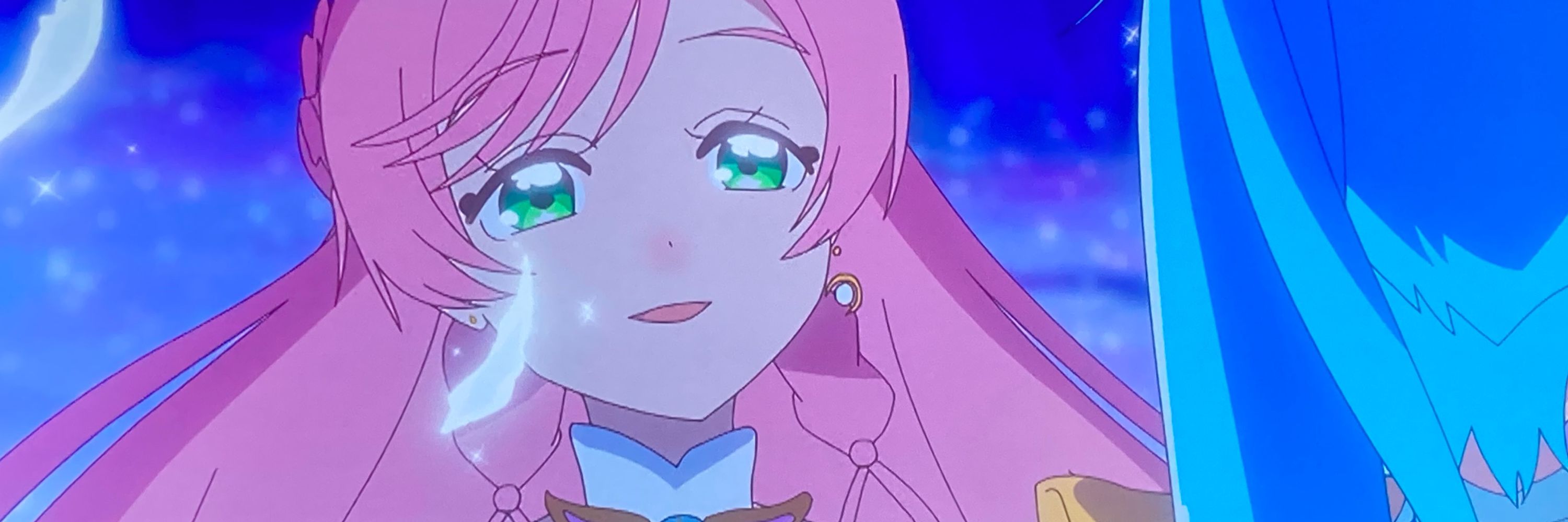 Kenタロー
