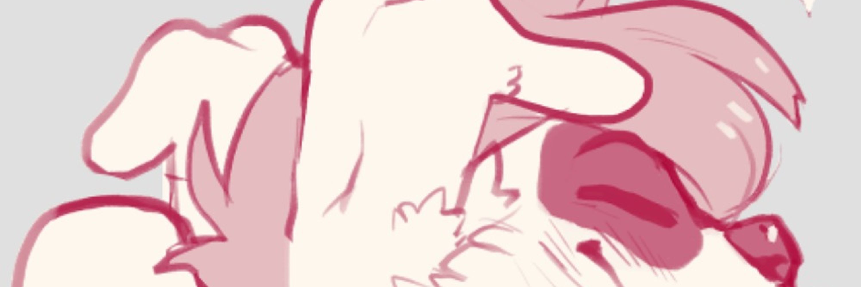 plink