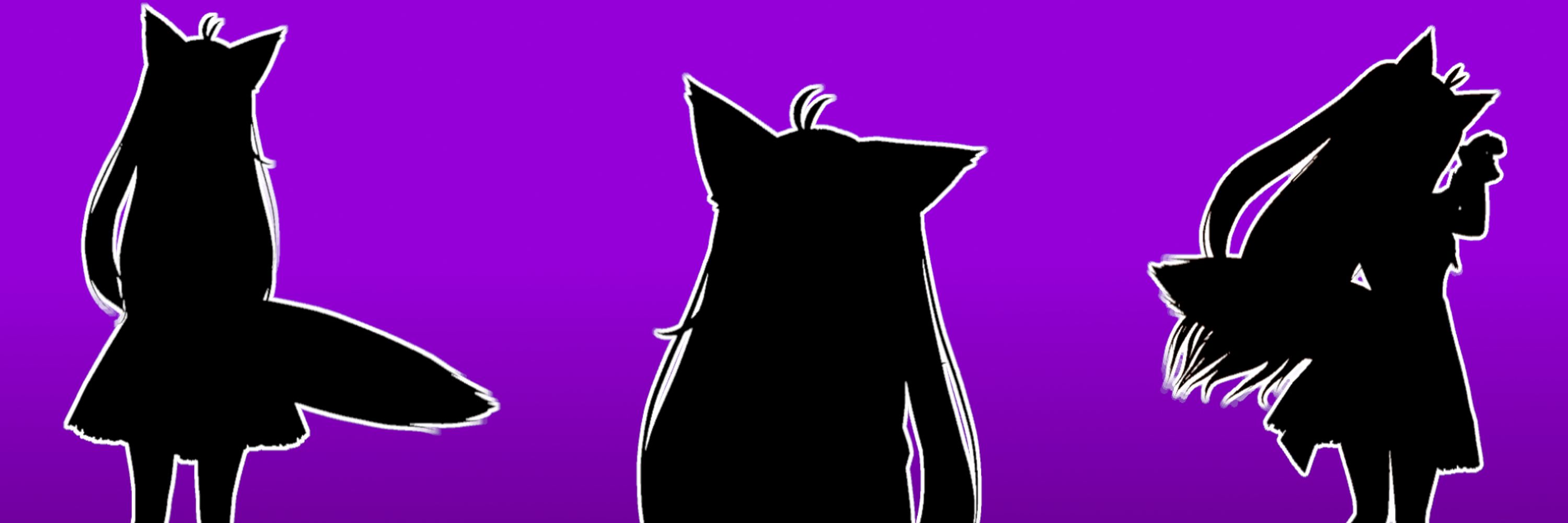 SkyeKatty