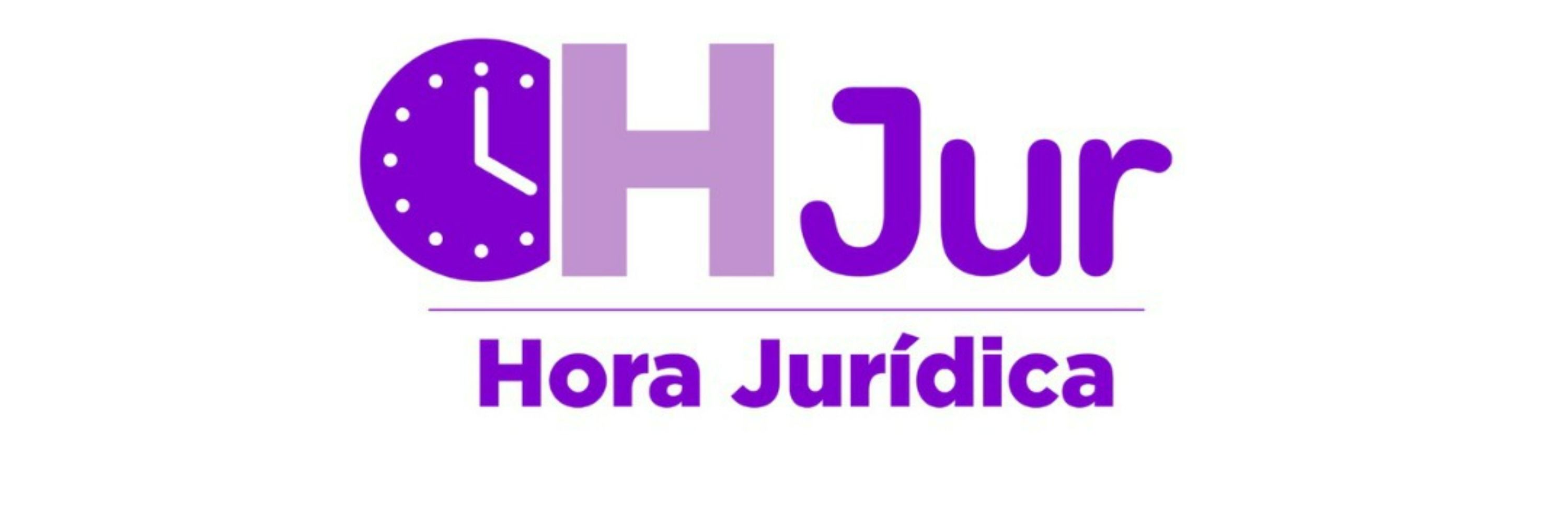HJur - Hora Jurídica