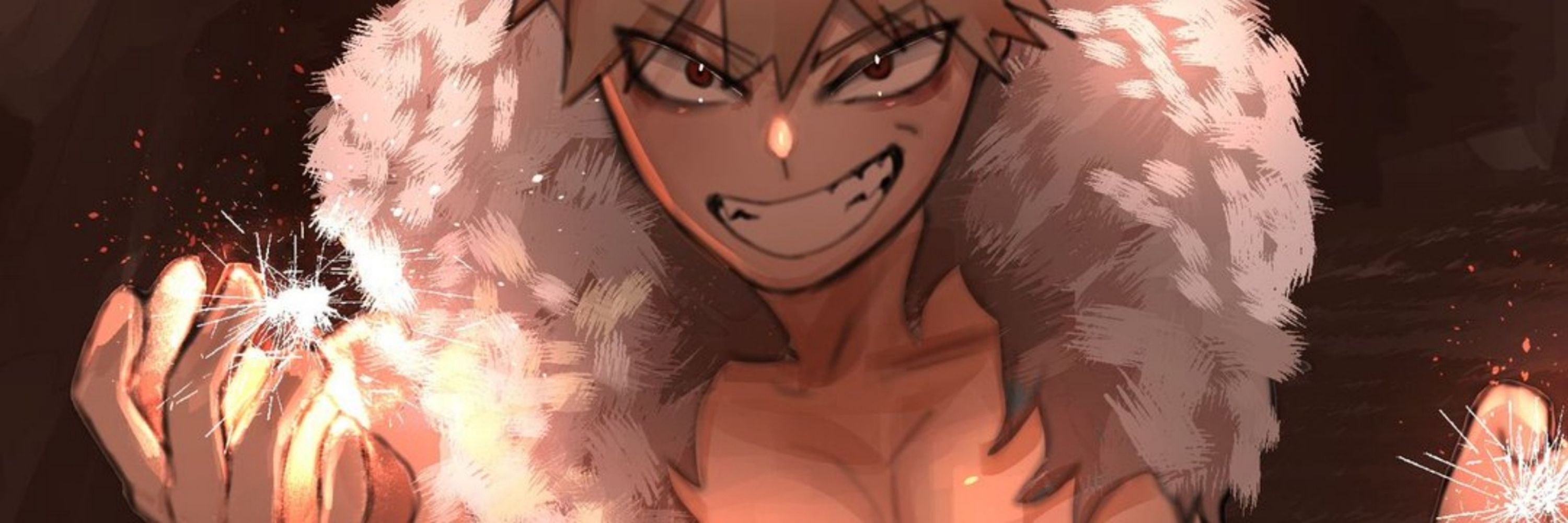 Mayui | BKDK | COMMS 1/5