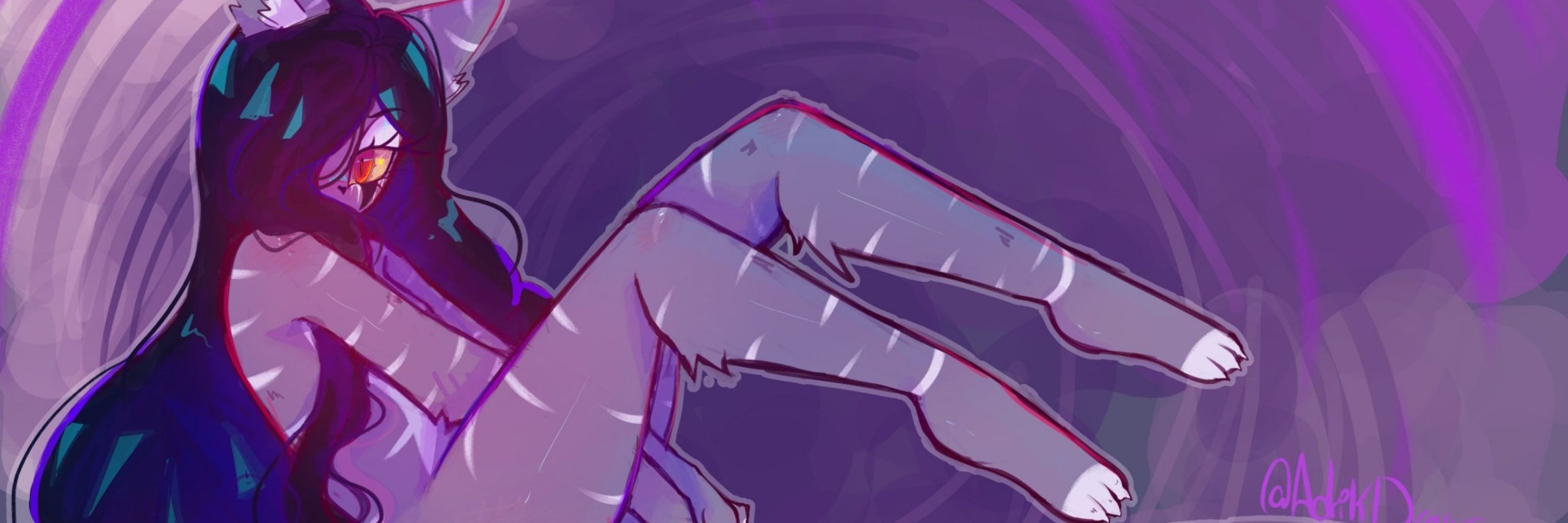 🔞Adrik🔞COMMISSIONS OPEN!