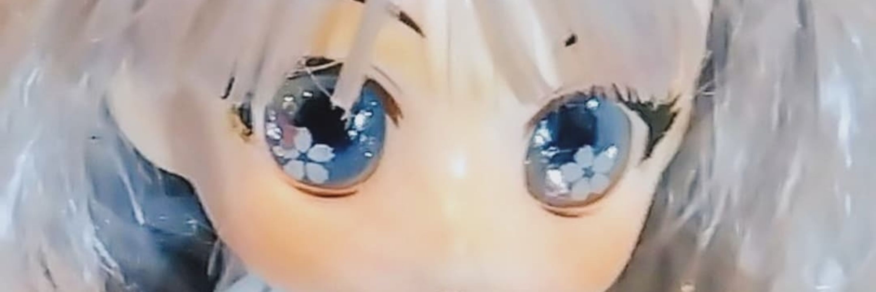 ふくら