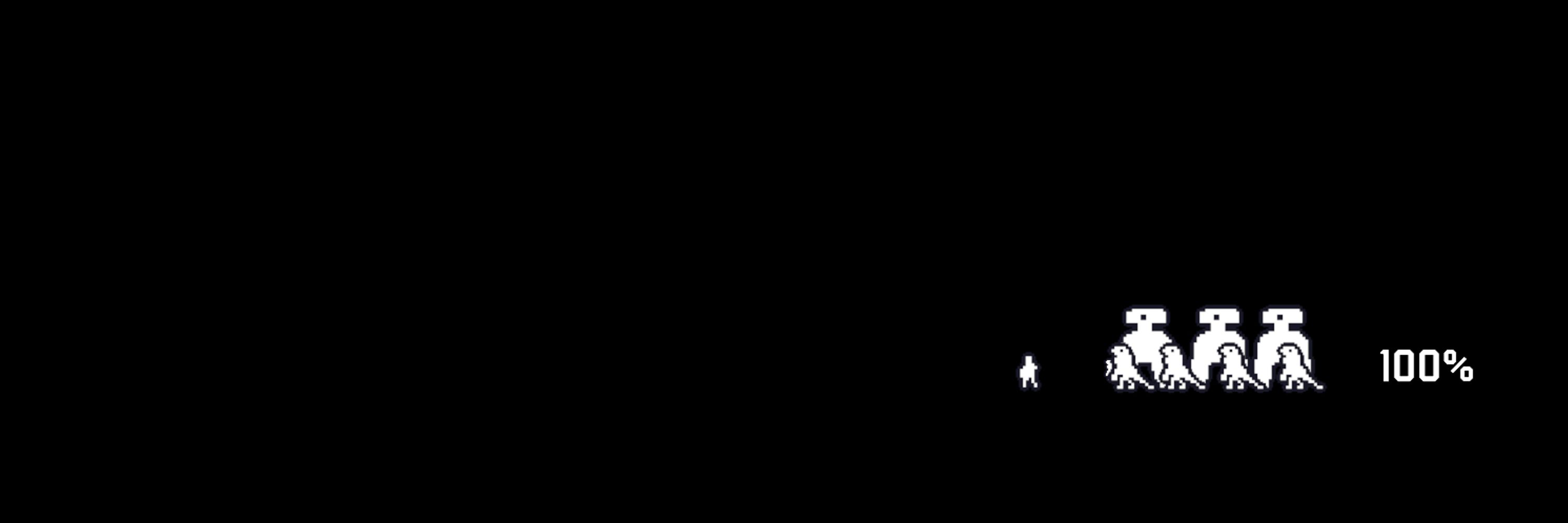dim cannon