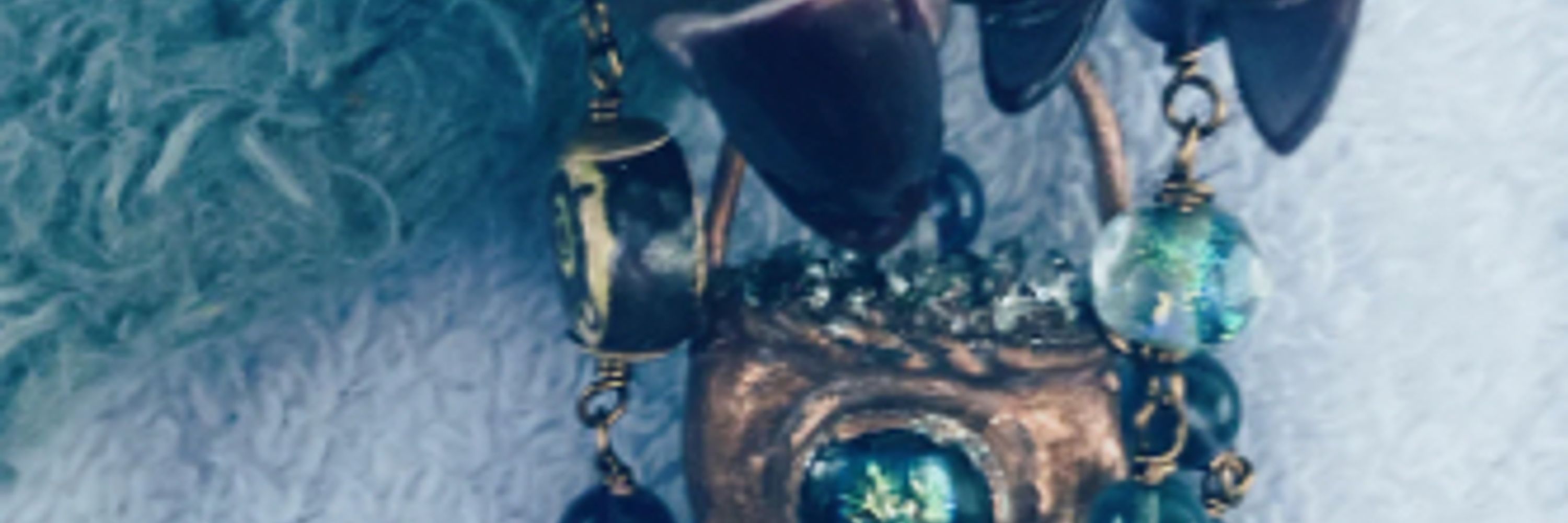 FoxglowTrinkets