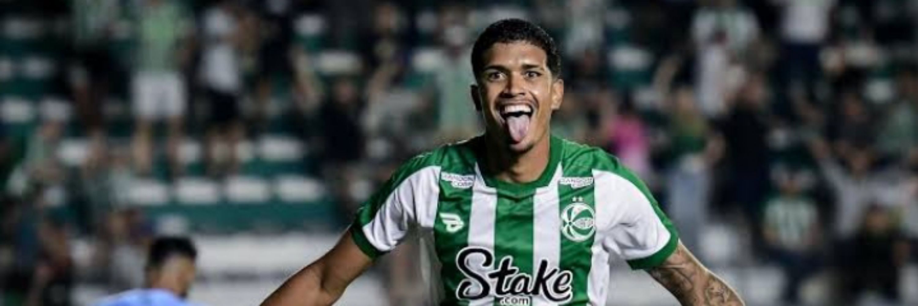 Gabriel