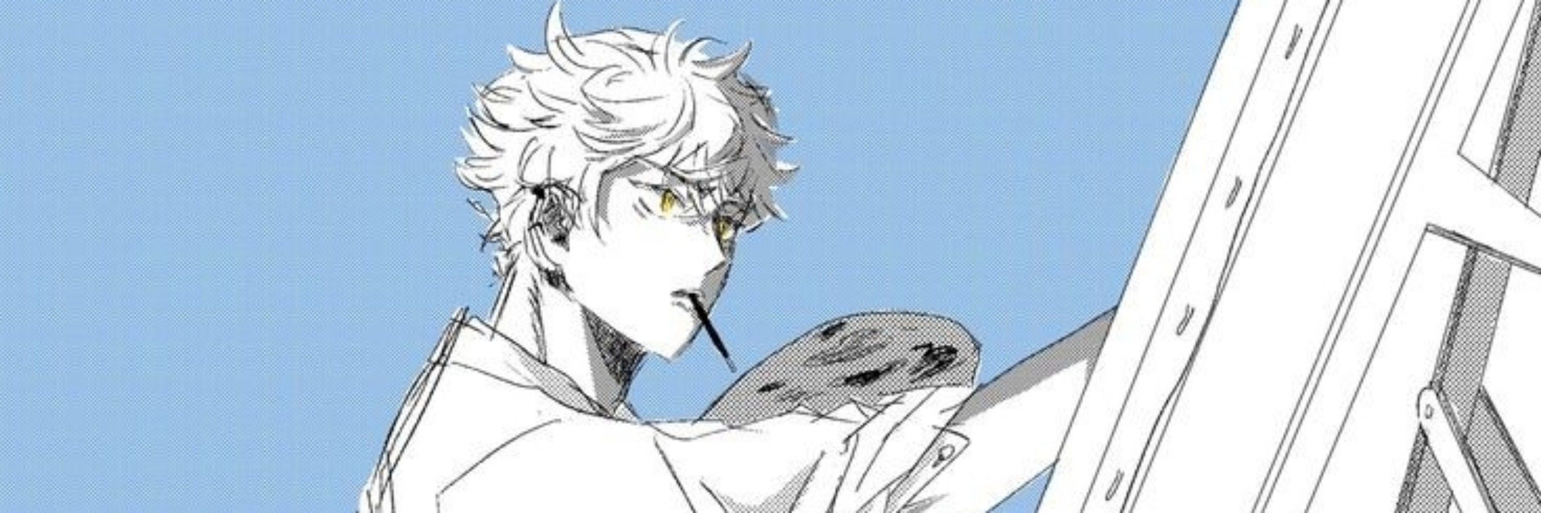 Ꭿllεx ; 🏳️‍⚧️ ⁷